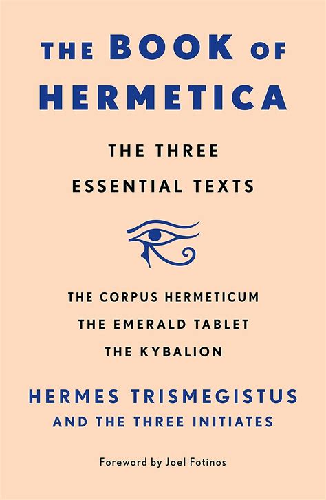 corpus hermeticum the way of hermes|hermetica book free pdf.